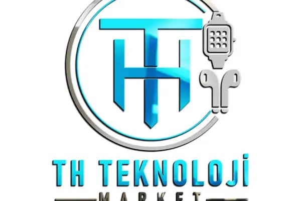 TH Teknoloji Market - Resim 10