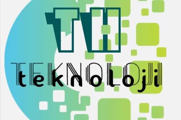TH Teknoloji Market - Resim 12