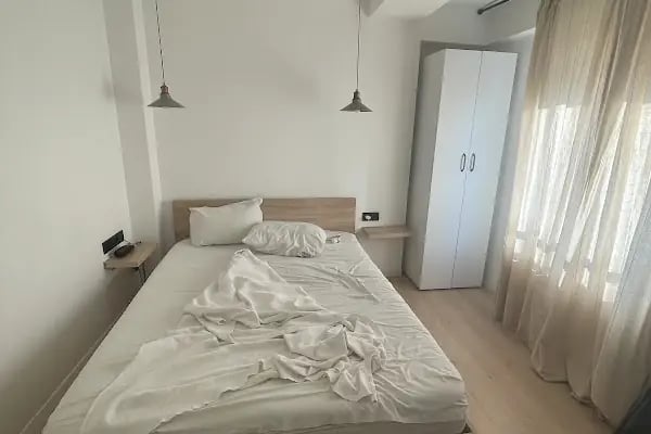 Ada Apart Otel - Resim 14