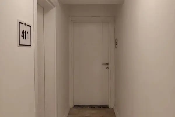 Ada Apart Otel - Resim 11