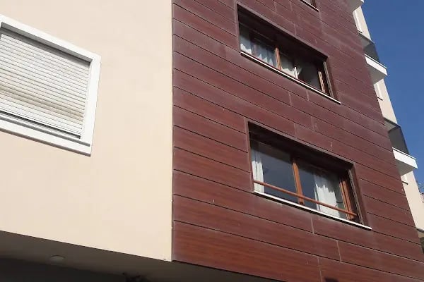 Ada Apart Otel - Resim 7