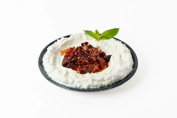 Aras usta Nevazen Ocakbaşı - Resim 17