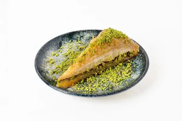 Aras usta Nevazen Ocakbaşı - Resim 12