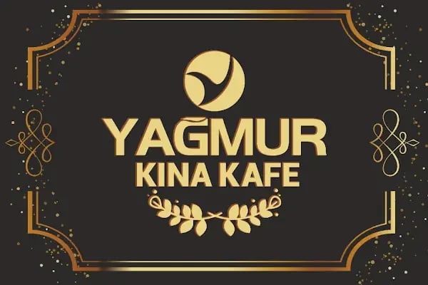 Akropol Cafe &amp; Bistro - Resim 2