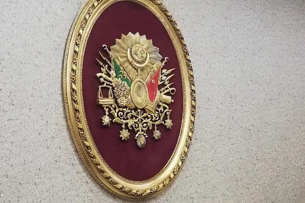 Sefa İnegöl Köftecisi - Resim 13