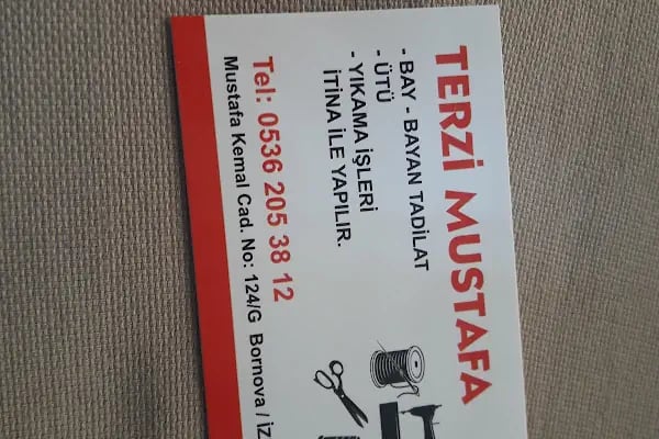 Mustafa stores - Resim 5