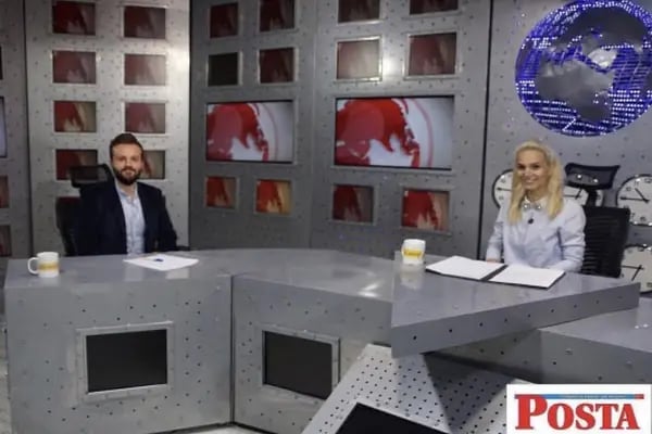 Uzm. Kl. Psk. Çağatay Yıldırım, Psikoloji - Resim 1