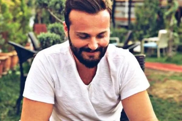 Uzm. Kl. Psk. Çağatay Yıldırım, Psikoloji - Resim 7