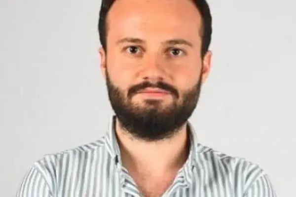 Uzm. Kl. Psk. Çağatay Yıldırım, Psikoloji - Resim 10