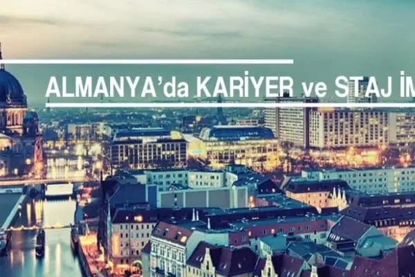 Ankara İngilizce Kursu - TEOL Ankara Dil Okulu Şubesi TELC Sınav Merkezi - Resim 18