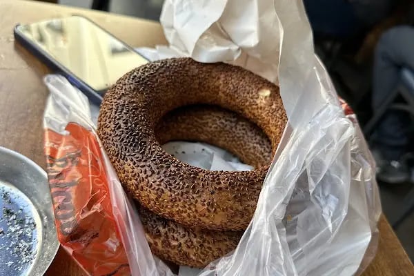 LÜKS BALÇOVA UNLU MAMÜLLERİ - Resim 5