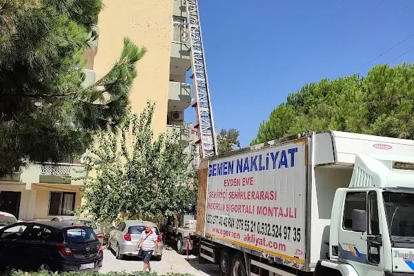 LÜKS BALÇOVA UNLU MAMÜLLERİ - Resim 10