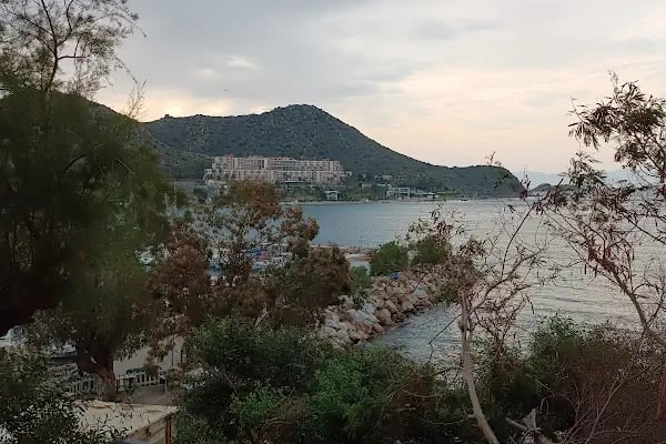 Kardeşler Taksi - Resim 2