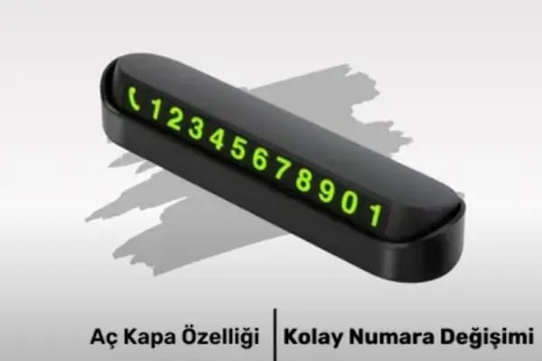 Hasanoğlu Lastik - Resim 18