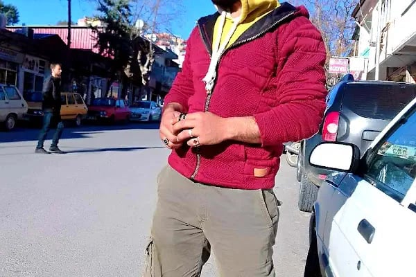 Anamur İnşaat Akdeniz Tic. - Resim 6