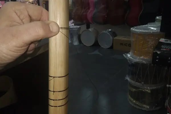 YAMA MÜZİK - Resim 11