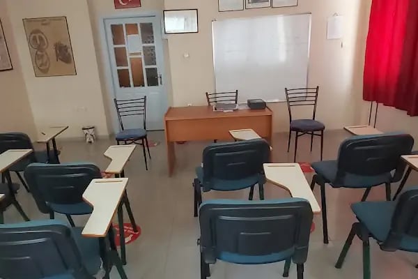 Pınar Sürücü Kursu - Resim 3