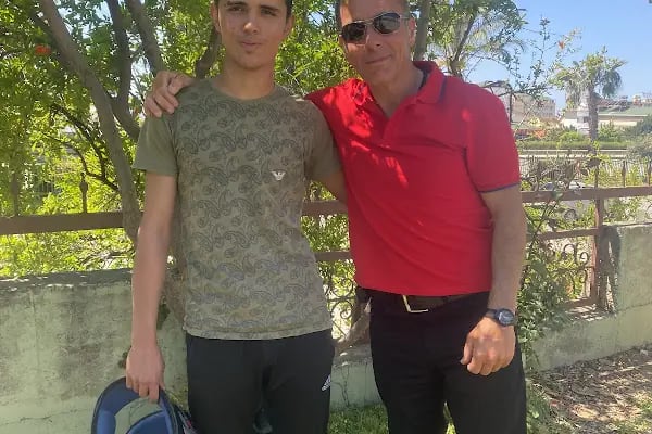 Pınar Sürücü Kursu - Resim 5