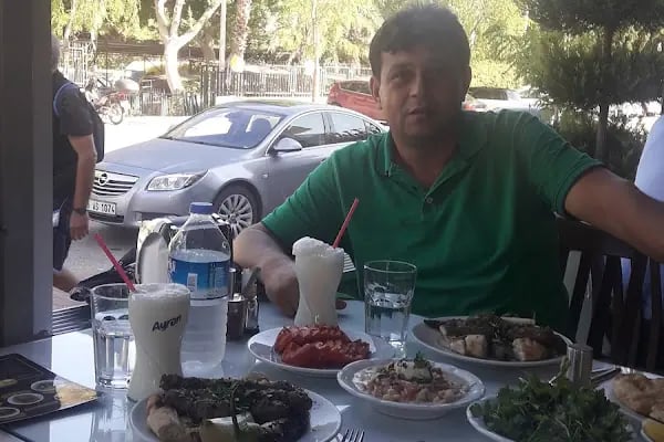 Pınar Sürücü Kursu - Resim 4