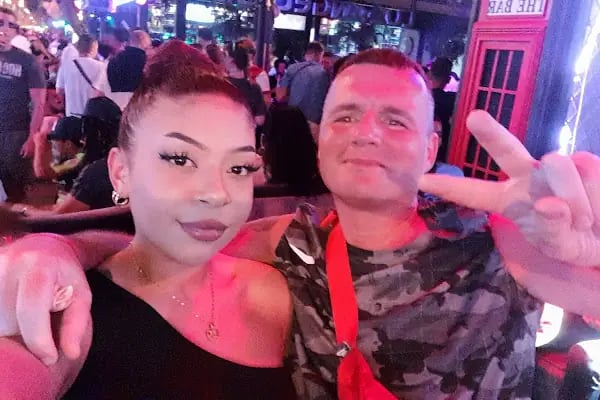 HANGOVER BAR ALANYA - Resim 17