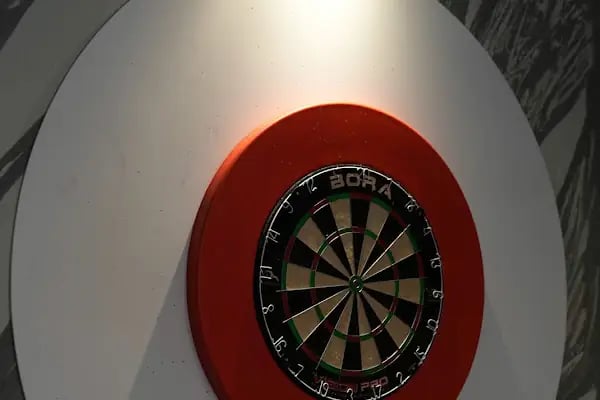 Sealp Bilardo Cafe - Resim 9