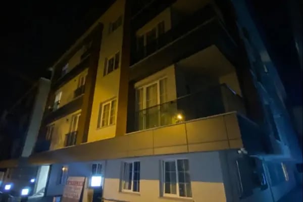 Avcılar modern - Resim 1