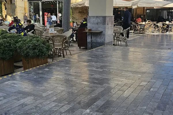 Paribu Cineverse Forum Aydın - Resim 14