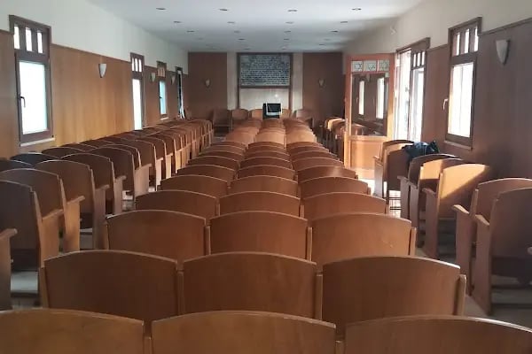 Arnavutköy Musevi Mezarlığı - Resim 3