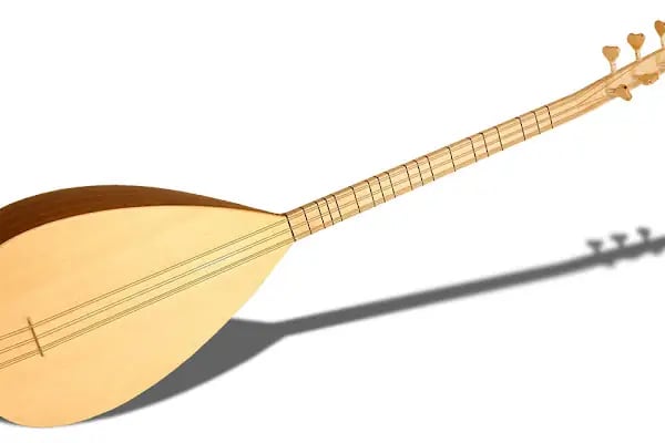 Taylan Müzik Evi - Resim 3