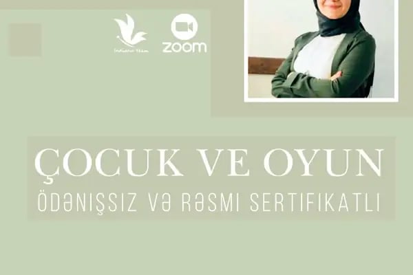 Uzman Klinik Psikolog Esma YASAK - Resim 18