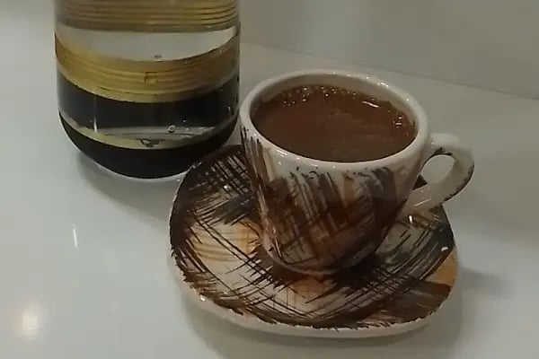 İSTANBUL KOKOREÇ 1 - Resim 18