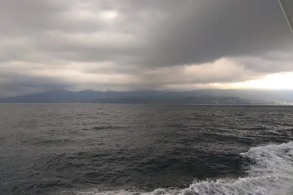 Esenköy Reis Aile Plajı - Resim 1