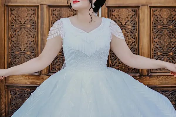 ÖNAL FOTOĞRAFÇILIK - Resim 13
