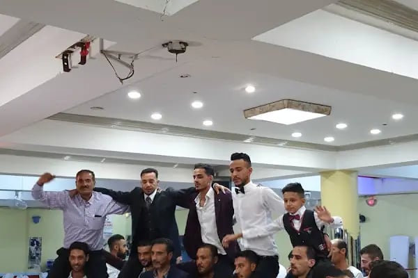 Aytaç Düğün Salonu - Resim 10