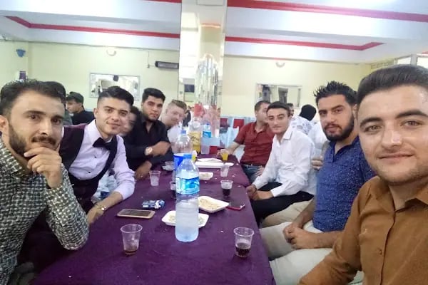 Aytaç Düğün Salonu - Resim 8