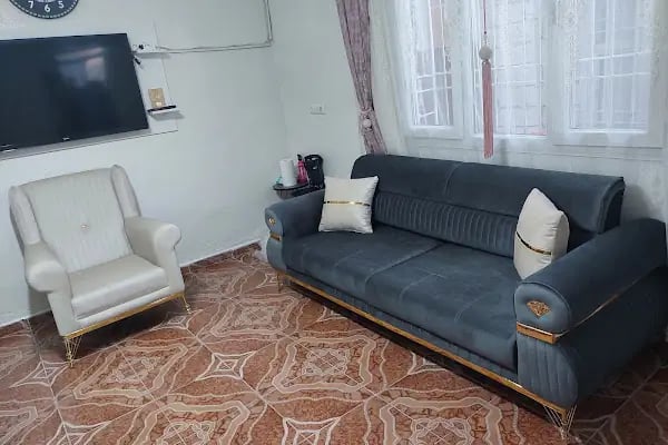 Aytaç Düğün Salonu - Resim 4