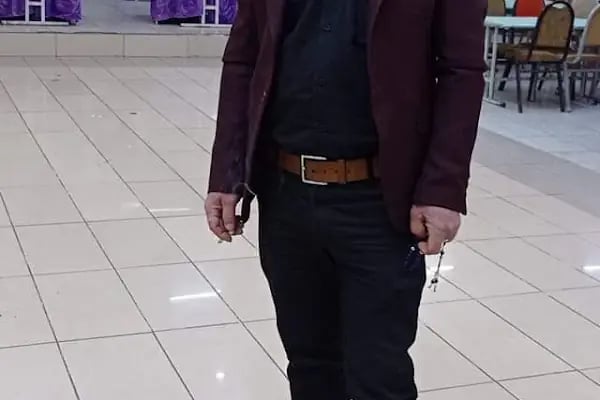 Aytaç Düğün Salonu - Resim 6