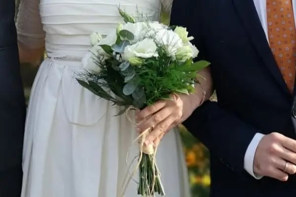 Ankara Çiçek Siparişi.. Dilşad Çiçekçilik - Resim 3