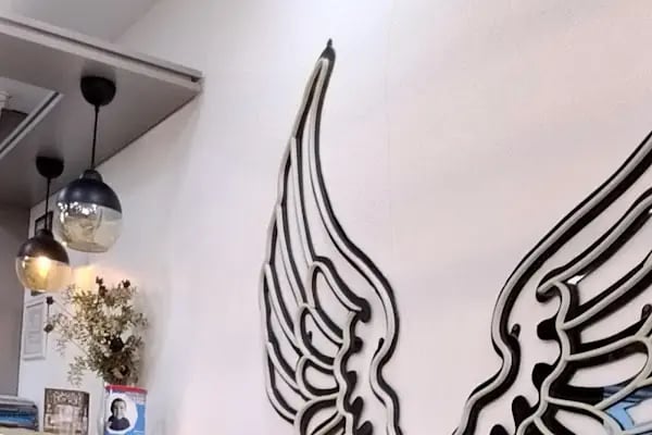 Dünyamed Çerkezköy - Resim 6