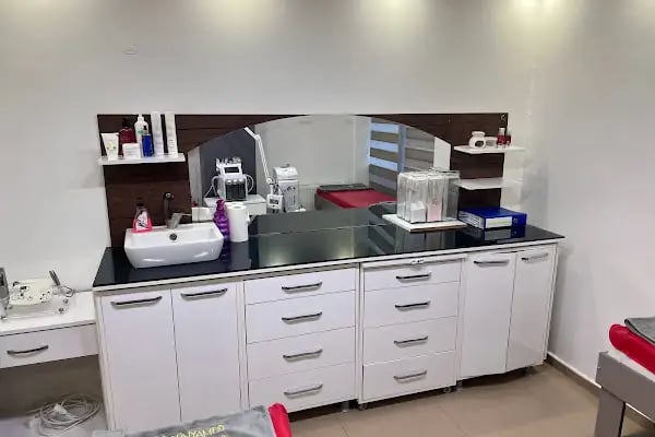 Dünyamed Çerkezköy - Resim 19