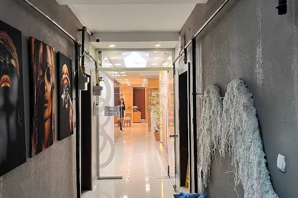 Dünyamed Çerkezköy - Resim 14