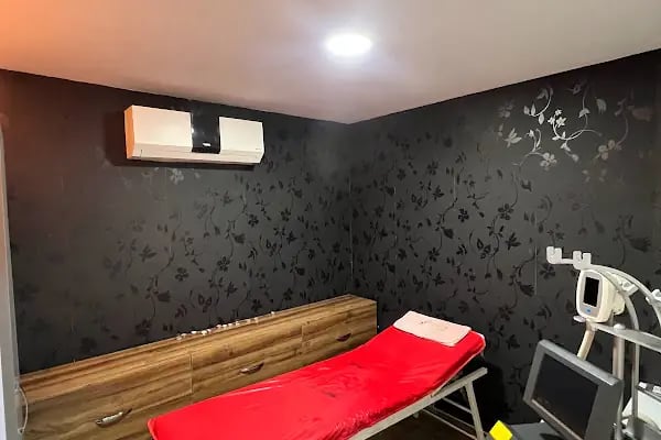 Dünyamed Çerkezköy - Resim 16