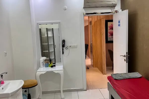 Dünyamed Çerkezköy - Resim 4
