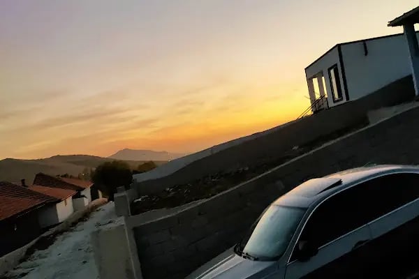 Doğal Yaşam Konutları - Resim 3