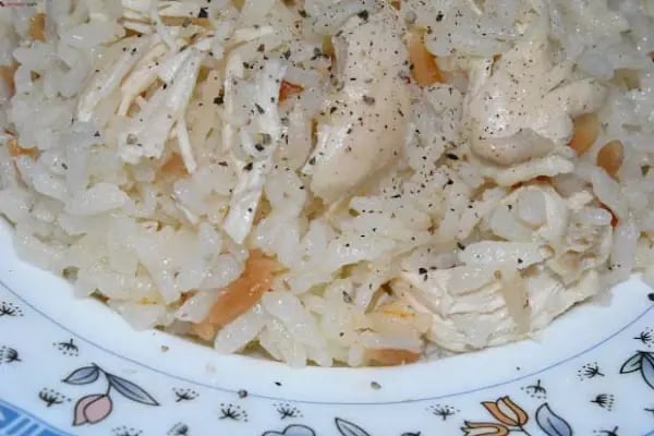 Buca Adatepe Battalbey Çiğköfte - Resim 11
