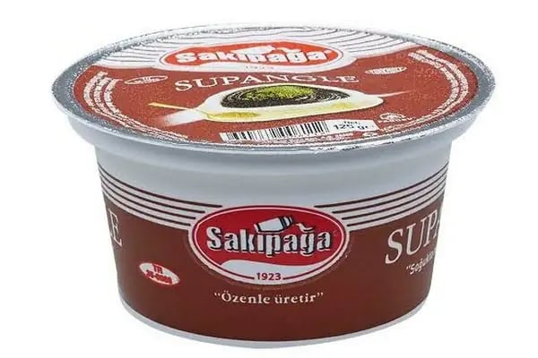 Buca Adatepe Battalbey Çiğköfte - Resim 3