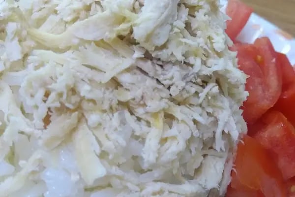 Buca Adatepe Battalbey Çiğköfte - Resim 12