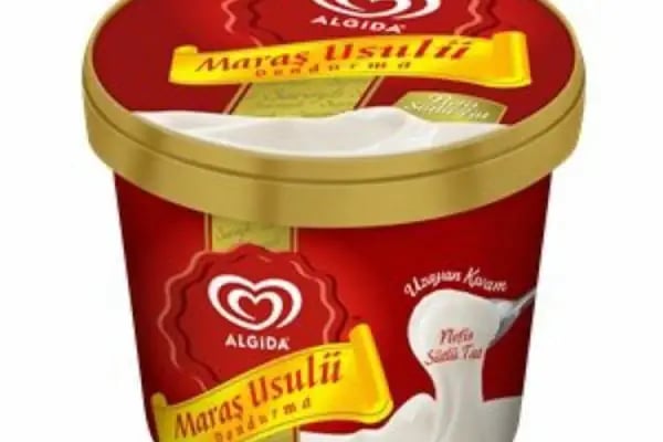 Buca Adatepe Battalbey Çiğköfte - Resim 17