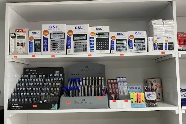 Buca Adatepe Battalbey Çiğköfte - Resim 18