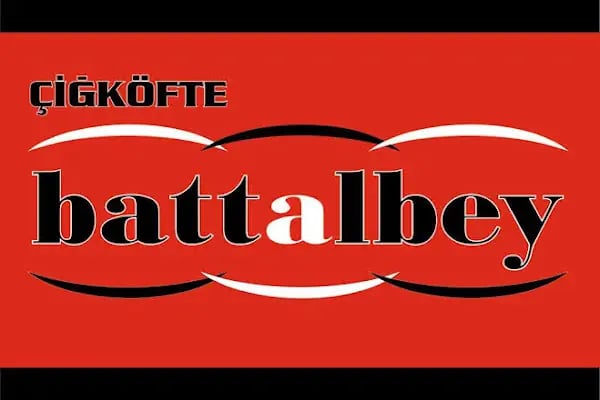 Buca Adatepe Battalbey Çiğköfte - Resim 19